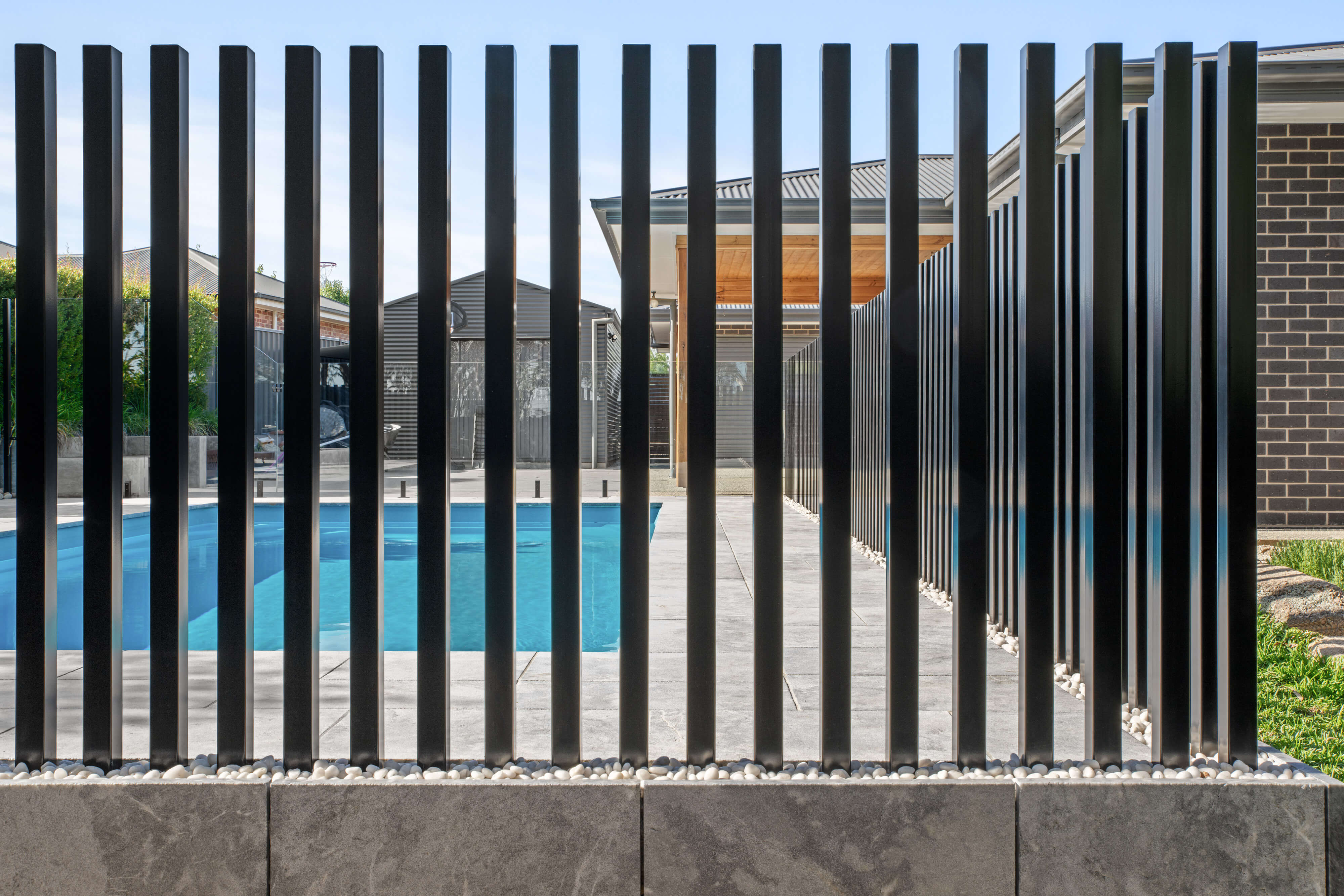 7 Corriedale Ct, Thurgoona11.jpg