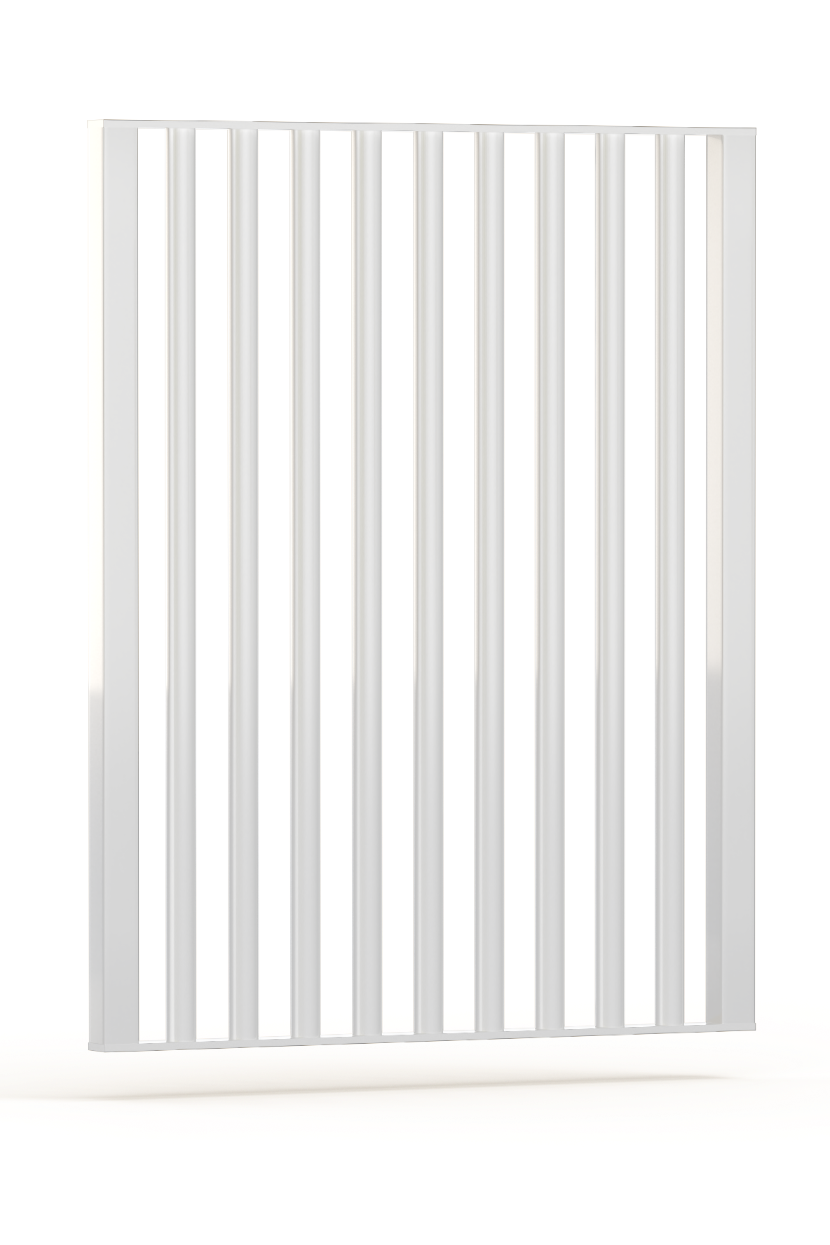 VirtklPole Standard Gate (2150mm)