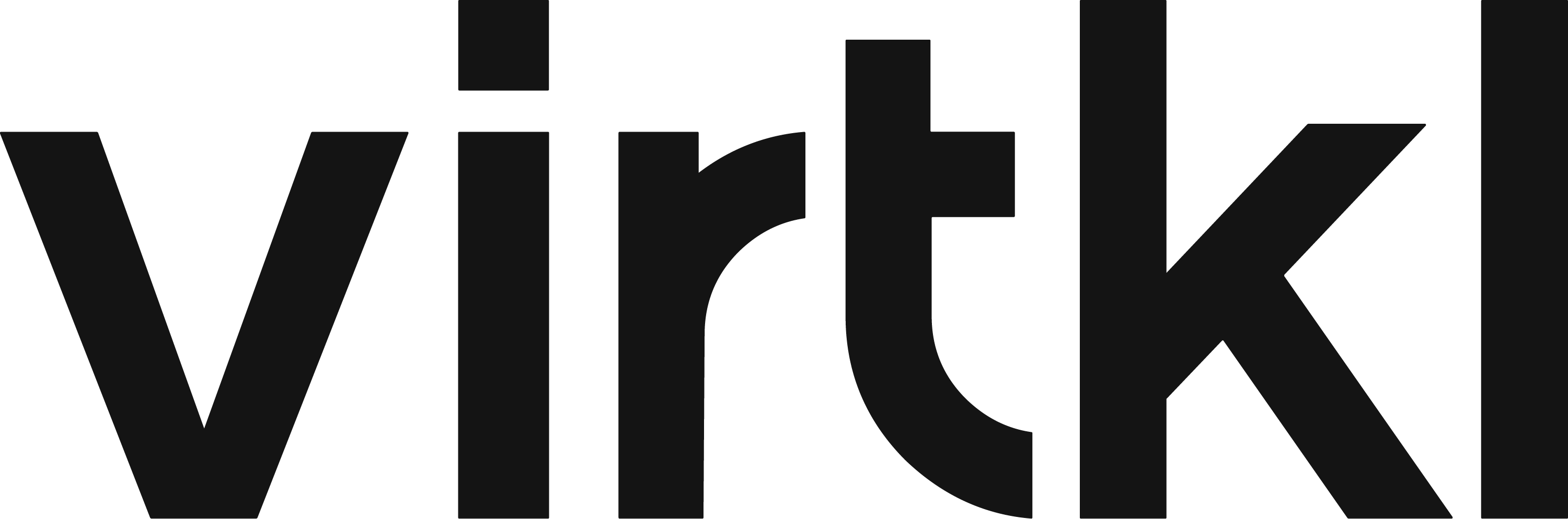 Virtkl DIY Pool Fencing Solutions